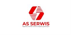 As Serwis, Szczecin godziny otwarcia