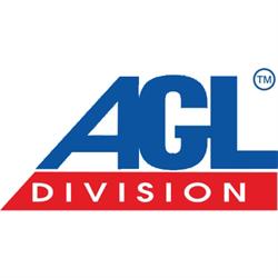 AGL Division, Lublin godziny otwarcia