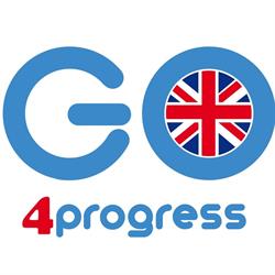 Go4progress, Toruń godziny otwarcia