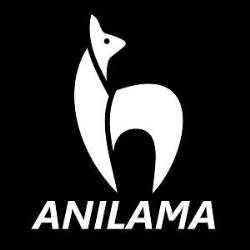 Organizacja imprez - Anilama, Cieszyn godziny otwarcia