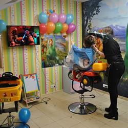 Fryzurkowo/ Studio Fryzur TOP HAIR Edyta Suszek SALON Expert L?oréal, Nowy Sącz godziny otwarcia