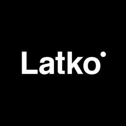 Latko, Bytom godziny otwarcia