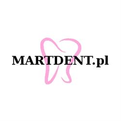 Stomatologia Martdent, Gliwice godziny otwarcia
