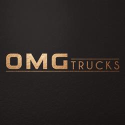 Omg Trucks Mateusz Grzejszczyk, Bodzentyn godziny otwarcia
