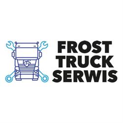 Frost Thermo King Sp. z o.o., Szczecin godziny otwarcia