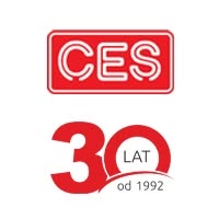 CES Podłęże, godziny otwarcia
