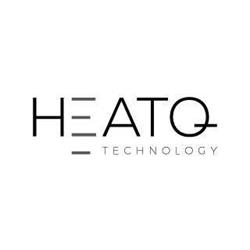 HEATQ TECHNOLOGY SP Z O O, Gdańsk godziny otwarcia