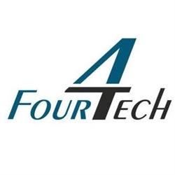 4Tech Hale namiotowe i stalowe, Koszalin godziny otwarcia