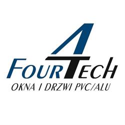 4Tech Hale namiotowe i stalowe, Koszalin godziny otwarcia