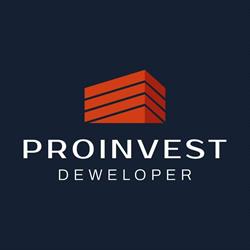 PROINVEST SP Z O O SPÓŁKA KOMANDYTOWA, Częstochowa godziny otwarcia