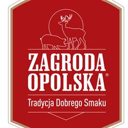 Zagroda Opolska - Bar i Sklep, Opole godziny otwarcia