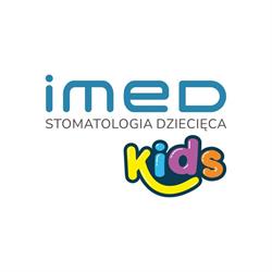 CENTRUM MEDYCZNE IMED SP Z O O SPÓŁKA KOMANDYTOWA, Gdynia godziny otwarcia