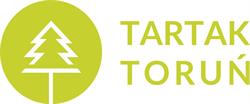 Tartak-Toruń, godziny otwarcia
