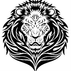 LIONS ESTATE, Warszawa godziny otwarcia