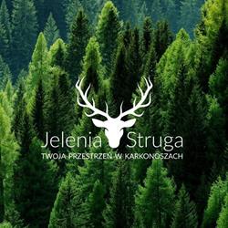 Jelenia Struga Medical SPA, Kowary godziny otwarcia