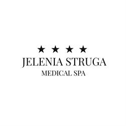 Jelenia Struga Medical SPA, Kowary godziny otwarcia
