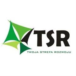 BMP SP Z O O, Ciężkowice godziny otwarcia
