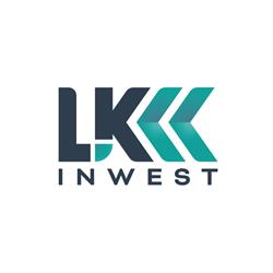 LK INWEST SP Z O O, Wrocław godziny otwarcia