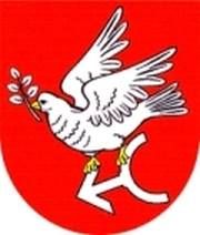 Powiat Golubsko-Dobrzyński, Golub-Dobrzyń godziny otwarcia