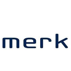 MERK SP Z O O, Gdańsk godziny otwarcia