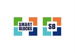 SMART BLOCKS SP Z O O, Warszawa godziny otwarcia