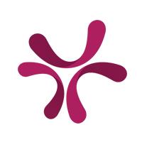 VIRTUAL TELECOM SP Z O O, Lublin godziny otwarcia