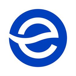 CENTRUM ELEKTRONICZNYCH USŁUG PŁATNICZYCH ESERVICE SP Z O O, Warszawa godziny otwarcia