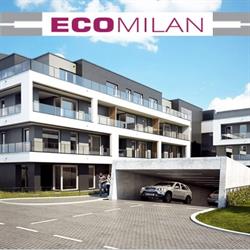 ECO MILAN, Warszawa godziny otwarcia