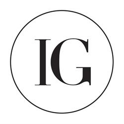 Icon Group, Warszawa godziny otwarcia