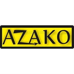 AZAKO - Projektowanie i budowa sieci elektroenergetycznych, Opoczno godziny otwarcia