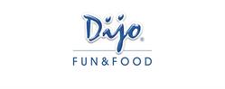 DIJO BAKING SP Z O O, Wrocław godziny otwarcia