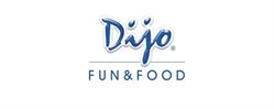 DIJO BAKING SP Z O O, Wrocław godziny otwarcia