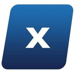 Xexpert.pl Brokerzy Ubezpieczeniowi, Gdańsk godziny otwarcia