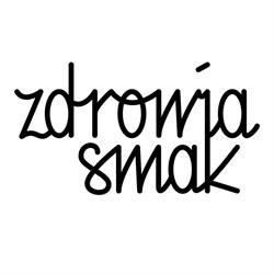 Zdrowia Smak. Obiady domowe, Częstochowa godziny otwarcia