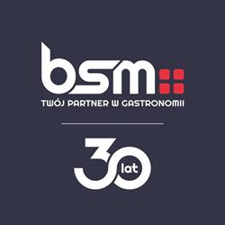 BSM twój partner w gastronomii, Toruń godziny otwarcia