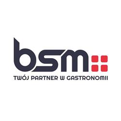 BSM twój partner w gastronomii, Toruń godziny otwarcia