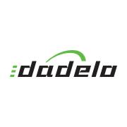 Dadelo, Bydgoszcz godziny otwarcia