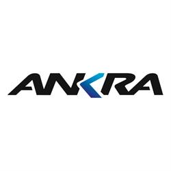 Ankra Sp z oo, Gdynia godziny otwarcia