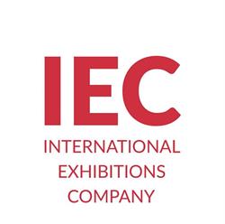 IEC International Sp. z o.o., Poznań godziny otwarcia