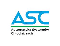 ASC AUTOMATYKA SYSTEMÓW CHŁODNICZYCH SP Z O O, Blizne Łaszczyńskiego godziny otwarcia