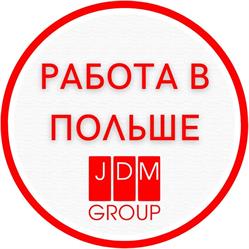 JDM Poland, Warszawa godziny otwarcia