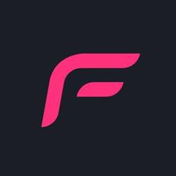 FOOZ SP Z O O, Katowice godziny otwarcia