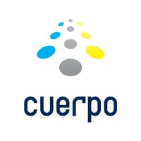 Cuerpo Sp z o.o., Białystok godziny otwarcia