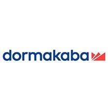 DORMAKABA POLSKA SP Z O O, Konstancin-Jeziorna godziny otwarcia