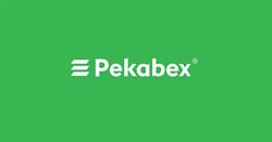 Pekabex, Poznań godziny otwarcia