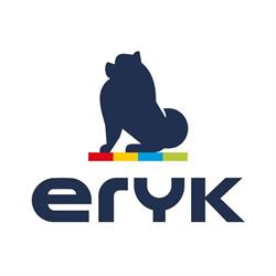 Eryk - International technical service provider, Szczecin godziny otwarcia