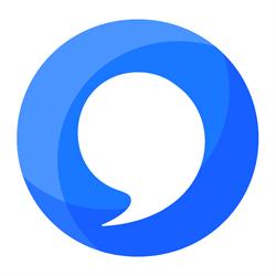 Solski Communications, Warszawa godziny otwarcia
