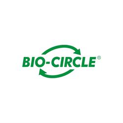 Bio-Circle Polska [Bio-Circle Surface Technology Sp. z o.o.], Katowice godziny otwarcia