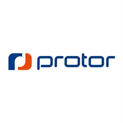PROTOR MERKURY SP Z O O, Radom godziny otwarcia