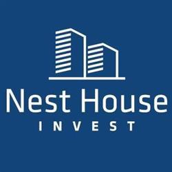 NEST HOUSE INVEST SP Z O O, Rumia godziny otwarcia